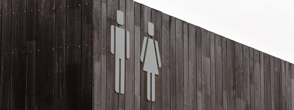 В Беларуси на начало 2025 года в процедурах банкротства находилось более 1,1 тыс. должников