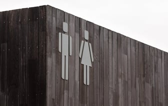 В Беларуси на начало 2025 года в процедурах банкротства находилось более 1,1 тыс. должников