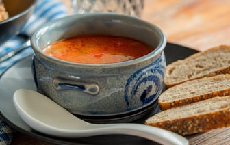 Россияне в форме ВСУ пытались прорвать украинскую оборону на Купянском направлении