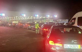 Польша не пропускает машины с объёмом более 1,9 литра и дороже €50 тысяч? Что говорят игроки автобизнеса