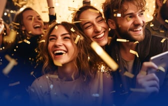 Победа тарифа Бесконечный Pro от life:) в премии «Номер один»