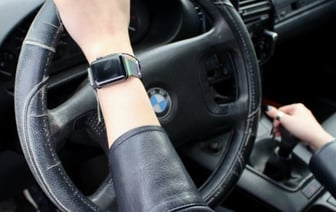 В Беларуси повышена стоимость страховок для иностранных ТС. Какие расценки теперь?