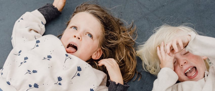 Чиновница передала девочку в приёмную семью, где 4 года её насиловал приемный отец