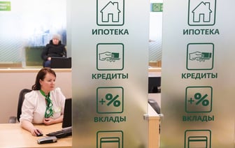В Беларусбанке рассказали, сколько людей оформили кредит «На родныя тавары»