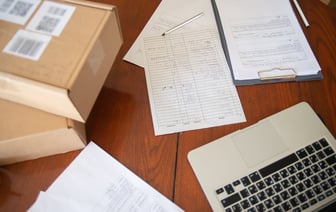 Экспорт электромобилей из Китая в ЕС стремительно вырос перед введением пошлин