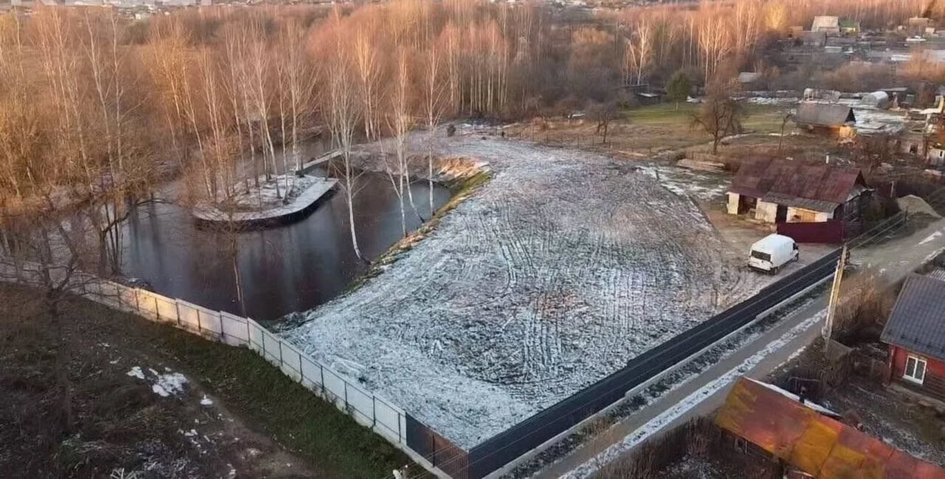 %d0%91%d0%b5%d0%b7 %d0%b8%d0%bc%d0%b5%d0%bd%d0%b8 1