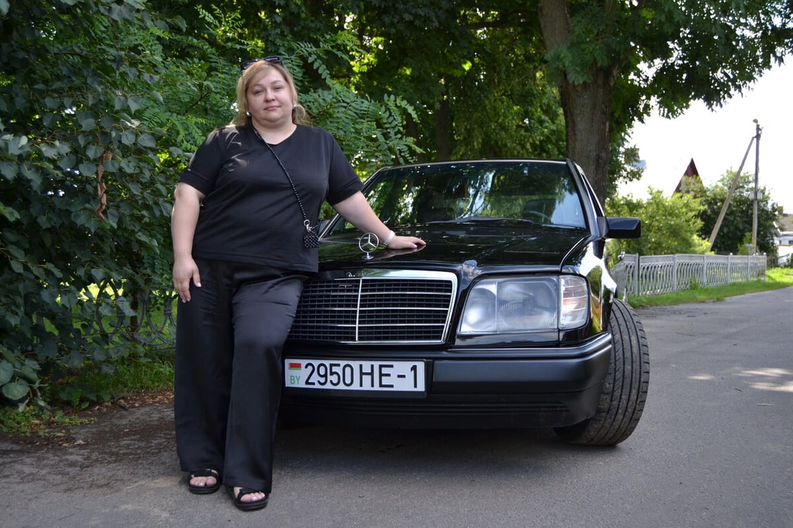 W124