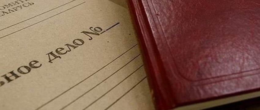 Из-за халатности работников сельхозпредприятию в Брестском районе причинен ущерб на 113 тысяч рублей