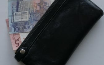 Названа средняя зарплата белорусов за июль. Сколько получают в Брестской области?