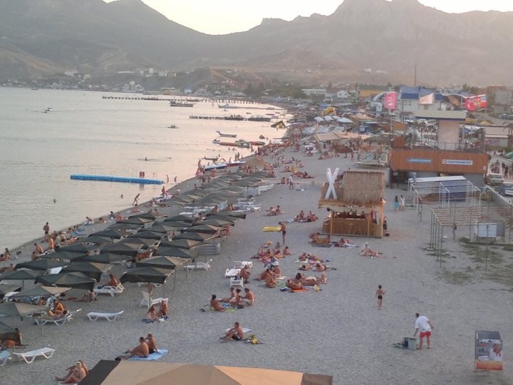 Фото из открытых источников (иллюстративное)