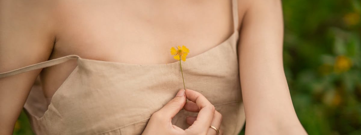 Чешский холдинг PPF продал долю в московском торговом центре «Метрополис»