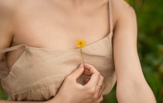 Чешский холдинг PPF продал долю в московском торговом центре «Метрополис»