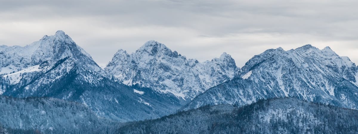 В Мюнхене началась конференция по безопасности
