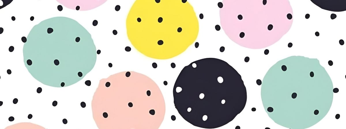 Получится только у небольшого процента людей. Найдите зеленую точку за 7 секунд — Фото