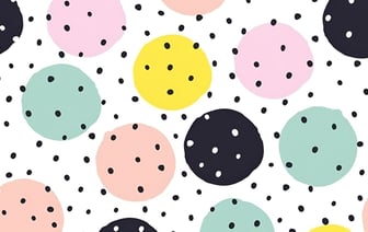 Получится только у небольшого процента людей. Найдите зеленую точку за 7 секунд — Фото