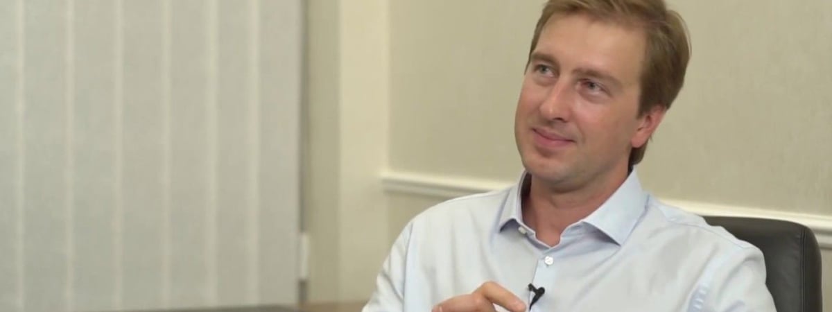 Украинский военный эксперт: Не от хорошей жизни Лукашенко начинает общаться с первой леди Нигерии