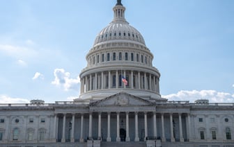 Правительство Румынии одобрило предложение сбивать нарушающие воздушное пространство дроны