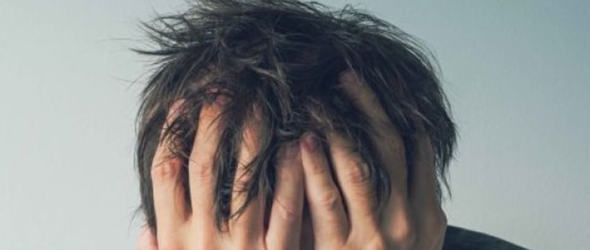 Пинчанин попался на уловку мошенников - cумма ущерба составила около 91 000 рублей