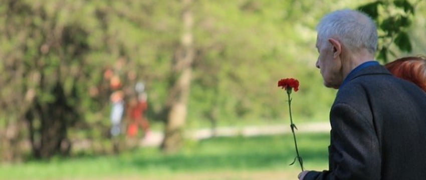 Ученые назвали четыре основных фактора долголетия