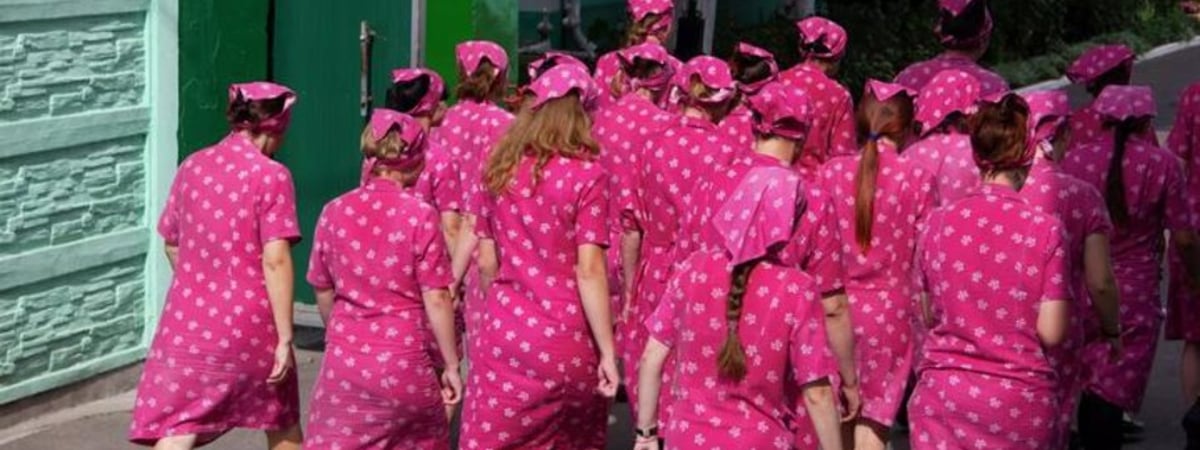 Почему Лукашенко сказал, что готов отпустить часть политзаключенных, но не включил их в Закон «Об амнистии» — мнения экспертов