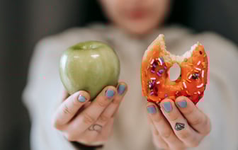 «Белгоспищепром» раскрыл, на сколько хватит запасов сахара в Беларуси