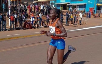 Умерла участница Олимпиады, которую поджег бойфренд