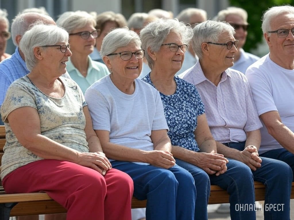 Фото носит иллюстративный характер