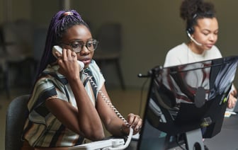 Starlink будет обеспечивать мобильную связь в Украине