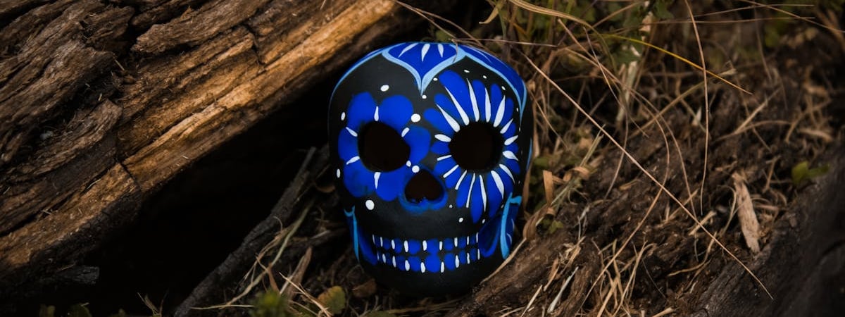 Экспорт российского топлива в октябре достигнет восьмилетнего минимума