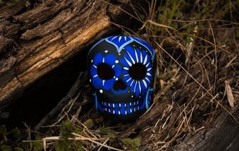 Экспорт российского топлива в октябре достигнет восьмилетнего минимума