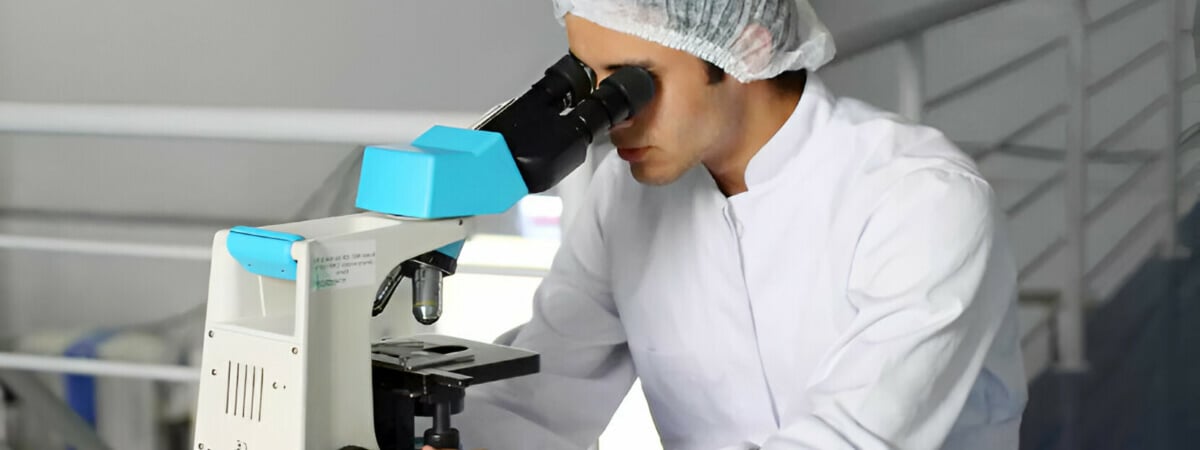 Жительница Гомеля попросила доказать отцовство умершего мужчины. Что сделали эксперты?