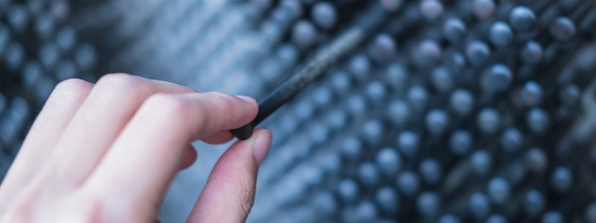 Прибыли промпредприятий Китая продолжают падение из-за дефляции