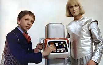 Искусственный интеллект выбрал 10 самых интересных праздничных мероприятий в Витебске