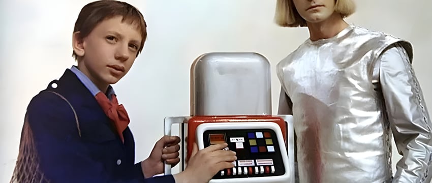 Искусственный интеллект выбрал 10 самых интересных праздничных мероприятий в Витебске