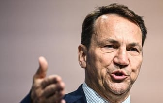 Глава МИД Польши предложил передать Крым под мандат ООН