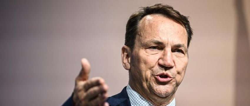 Глава МИД Польши предложил передать Крым под мандат ООН