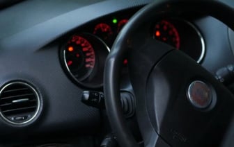 Россия с 1 апреля вводит пошлины на автомобили, растаможенные в ЕАЭС