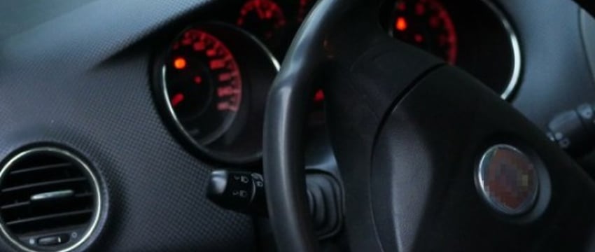 Россия с 1 апреля вводит пошлины на автомобили, растаможенные в ЕАЭС