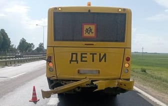 Трагедия на дороге: смертельное ДТП под Минском