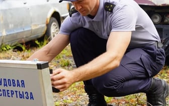 Для летального исхода достаточно и 60 км/ч: как узнается правда о ДТП