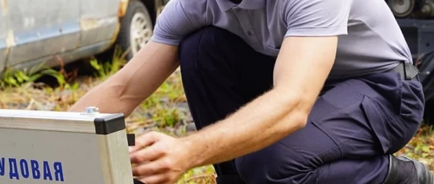 Для летального исхода достаточно и 60 км/ч: как узнается правда о ДТП