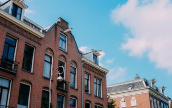 14 января: какой праздник, приметы и запреты