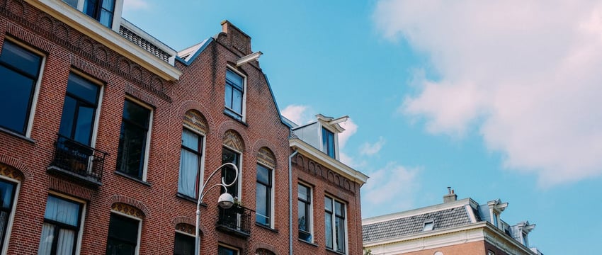 14 января: какой праздник, приметы и запреты