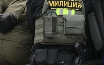 Раскаявшиеся белорусы могут вернуться домой без проблем, рассказали в МВД