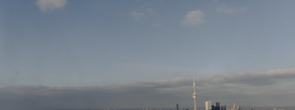 Мировые банки развития вложили в борьбу с изменением климата $125 млрд в прошлом году