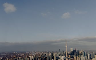 Мировые банки развития вложили в борьбу с изменением климата $125 млрд в прошлом году