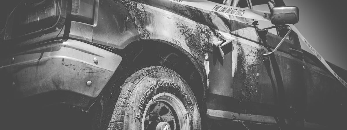 В Швеции изучают причастность китайского сухогруза к разрывам кабеля в Балтийском море