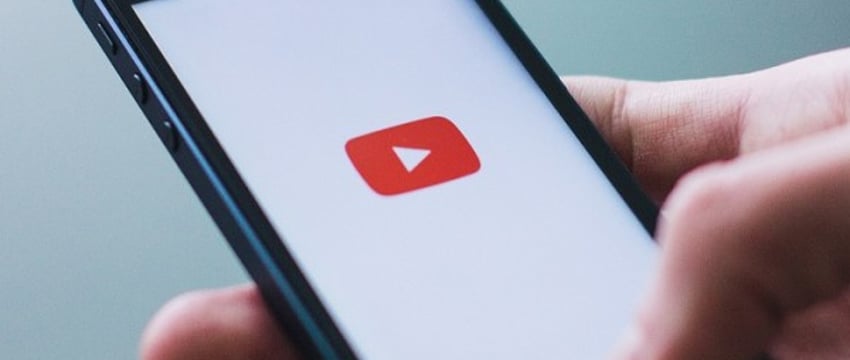В Минсвязи рассказали о планах на 5G и скорости YouTube