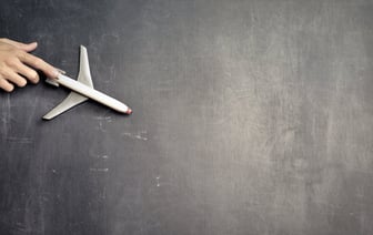 Беларусь и Оман планируют открыть прямой авиарейс