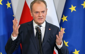 «Я бы нашел этого человека» — Туск отреагировал на решение суда обязать Польшу заплатить $325 млн австралийской компании